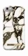 iDeal of Sweden IDFCMR21-I7-380 #5