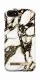 iDeal of Sweden IDFCMR21-I7-380 #4