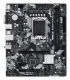 Asrock B760M-HDV/M.2 D4 #2