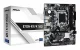 Asrock B760M-HDV/M.2 D4