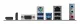 Asrock B760M-HDV/M.2 D4 #6