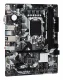 Asrock B760M-HDV/M.2 D4 #5