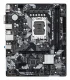 Asrock B760M-HDV/M.2 D4 #3