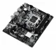 Asrock B760M-HDV/M.2 D4 #4
