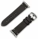 JT BERLIN 10828 #2