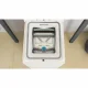 Whirlpool TDLRB 6251BS EU #8