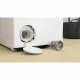 Whirlpool TDLRB 6251BS EU #10