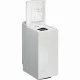 Whirlpool TDLRB 6251BS EU #3