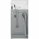 Whirlpool TDLRB 6251BS EU #11