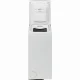 Whirlpool TDLRB 6251BS EU #2