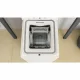 Whirlpool TDLRB 6251BS EU #9