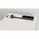 Whirlpool TDLRB 6251BS EU #7