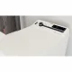 Whirlpool TDLRB 6251BS EU #4