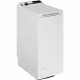 Whirlpool TDLRB 6251BS EU