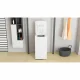 Whirlpool TDLRB 6251BS EU #6