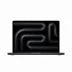Apple MacBook Pro