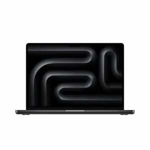 Apple MacBook Pro