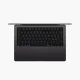 Apple MacBook Pro #2