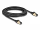 DeLOCK 80250 #2