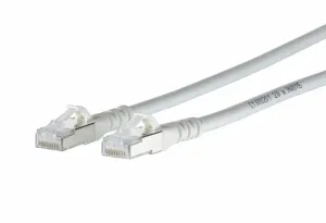 METZ CONNECT 1308450288-E