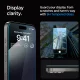 Spigen Glas.tR EZ Fit HD #3
