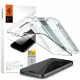 Spigen Glas.tR EZ Fit HD