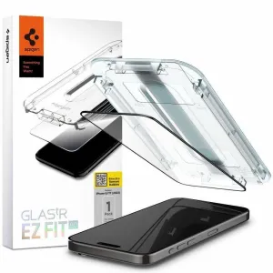 Spigen Glas.tR EZ Fit HD
