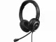 Sandberg 126-47