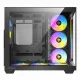 Antec C5 #3