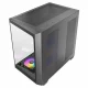 Antec C5 #2