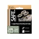 PanzerGlass SAFE. by PanzerGlass Camera Lens Protector Glitter Gold iPhone 16 Pro 16 Pro Max #3