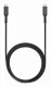ASUS LCR50