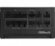 Asrock SL-850G Steel Legend #4