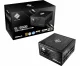 Asrock SL-850G Steel Legend