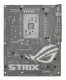 ASUS ROG STRIX B850-A GAMING WIFI #14