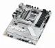 ASUS ROG STRIX B850-A GAMING WIFI #4