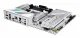 ASUS ROG STRIX B850-A GAMING WIFI #12