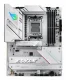 ASUS ROG STRIX B850-A GAMING WIFI #3