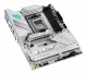 ASUS ROG STRIX B850-A GAMING WIFI #11