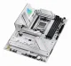 ASUS ROG STRIX B850-A GAMING WIFI #9