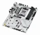 ASUS ROG STRIX B850-A GAMING WIFI #10