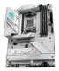 ASUS ROG STRIX B850-A GAMING WIFI #7
