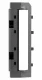 Roborock 8.02.0386 #3
