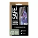PanzerGlass SAFE. by PanzerGlass Screen Protector Samsung S25 Edge Ultra-Wide Fit #3