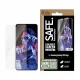 PanzerGlass SAFE. by PanzerGlass Screen Protector Samsung S25 Edge Ultra-Wide Fit #2