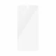 PanzerGlass SAFE. by PanzerGlass Screen Protector Samsung S25 Edge Ultra-Wide Fit #4