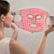 Nanoleaf NLEDK00-1TFM #3