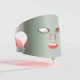 Nanoleaf NLEDK00-1TFM