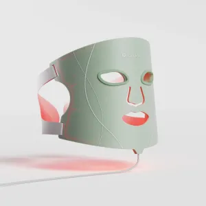 Nanoleaf NLEDK00-1TFM