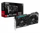 Asrock AMD Radeon RX 9060 XT Challenger 16GB OC